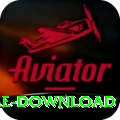 ad786 Elite - Free Download