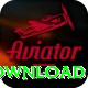 ad786 Elite - Free Download