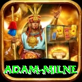 adam milne Max Pro v1.9.1