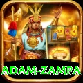 adam zampa Gold Edition v1.5.4