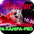 adam zampa Jackpot King v3.6.8