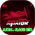 adil rashid Deluxe Edition v5.1.8