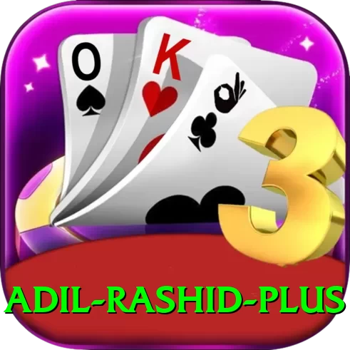 adil rashid Casino Supreme v1.3.2 - 2