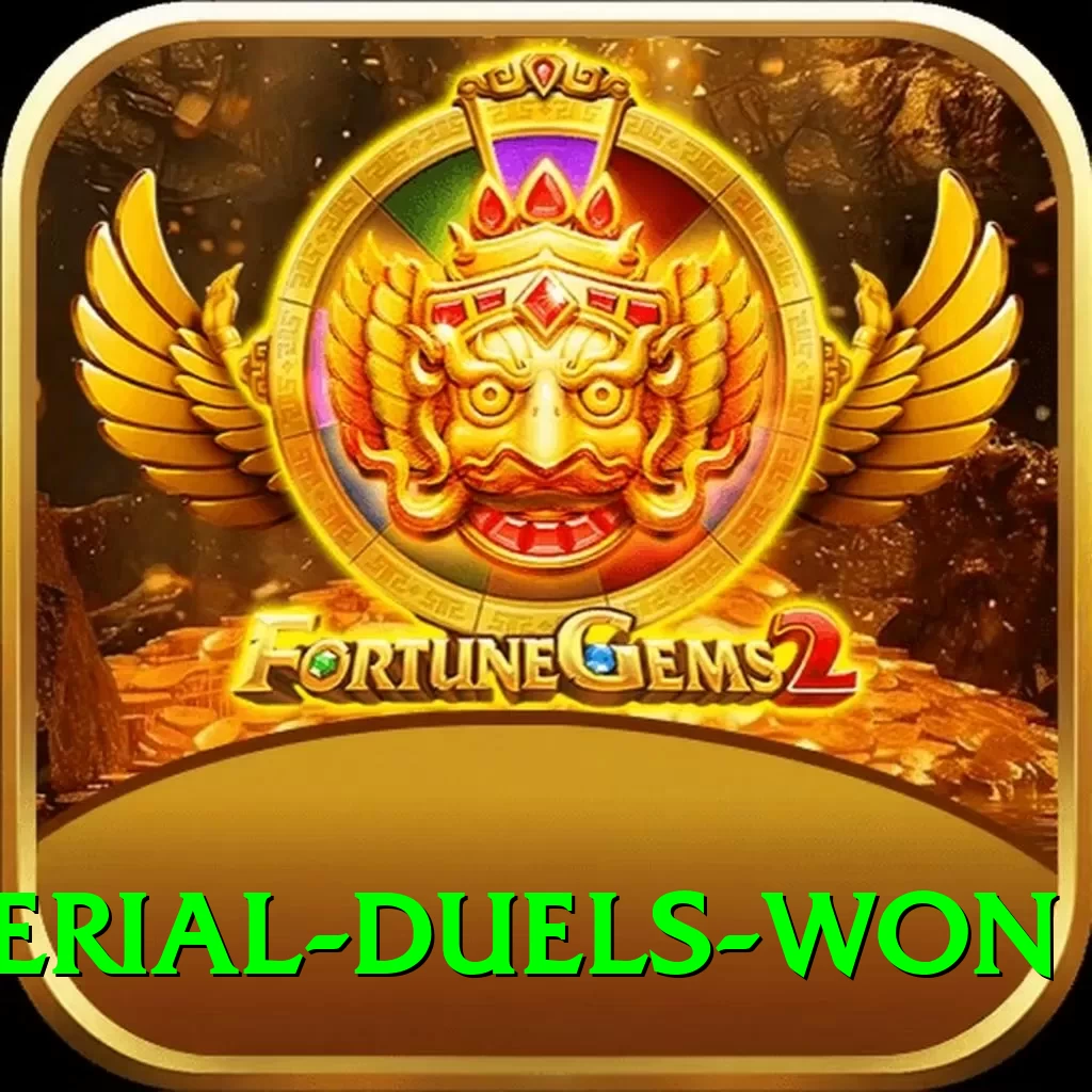 aerial duels won Pro1 v4.8.6 - 2