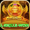 aerial duels won Pro1 v4.8.6