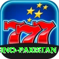 affiliate earn casino pakistan