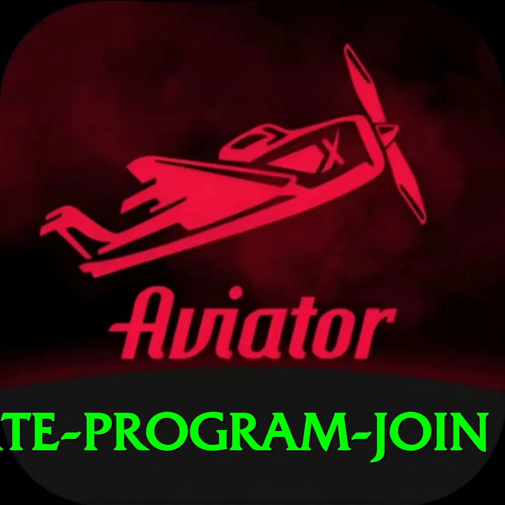 affiliate program join Games (Casino & Earning) Premium v2.2.6 - 2