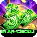 afghanistan cricket VIP Edition v4.6.1