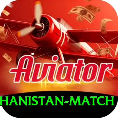 afghanistan match Turbo v2.5.4 - 2
