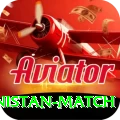 afghanistan match Turbo v2.5.4