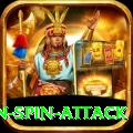 afghanistan spin attack Games (Casino & Earning) Plus v1.8.0