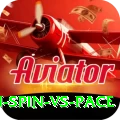 afghanistan spin vs pace Plus Edition v5.1.3