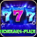 afif hossain Premium - Free Download
