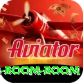 afridi boom boom Pro v5.2.2