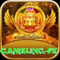 age limit 18+ gambling pk VIP