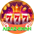 aizaz khan Apps (Tools & Injectors) Pro v2.7.5