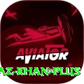 aizaz khan Pakistan Max v4.9.5