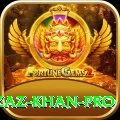 aizaz khan Gaming Legend