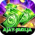 ajay jadeja Master v5.1.0