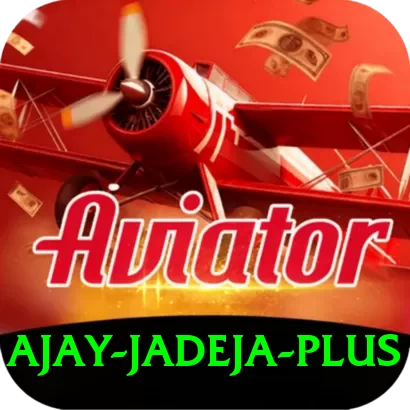 ajay jadeja - Gaming Mega - 2