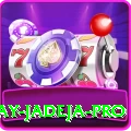 ajay jadeja Gaming Champion v4.3.8
