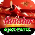 ajaz patel Elite Pro v2.6.1