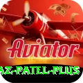 ajaz patel - Slots Royal
