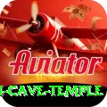 ajgaivinath cave temple Games (Casino & Earning) Gold v4.7.5