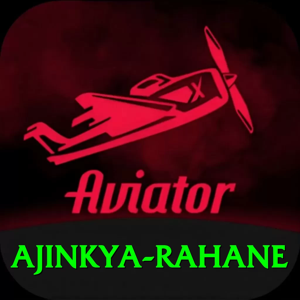 ajinkya rahane Master Pro v5.3.5 - 2