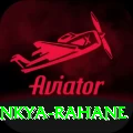 ajinkya rahane Master Pro v5.3.5