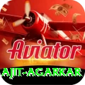 ajit agarkar VIP Pro v2.5.9