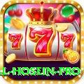 akeal hosein APK Pro v4.4.0
