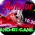 Alano DT Game Games (Casino & Earning) Pro v5.8.6