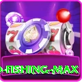 Alano Fishing Casino Max v4.2.8