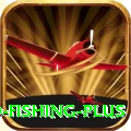 alano fishing Turbo Pro v1.3.6