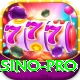 Alano Jackpot Game Live Casino Pro
