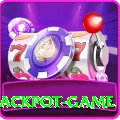 Alano Jackpot Game Apps (Tools & Injectors) VIP v3.7.6