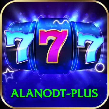 alanodt Gold v4.5.9 - 2