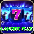 alanodt Gold v4.5.9