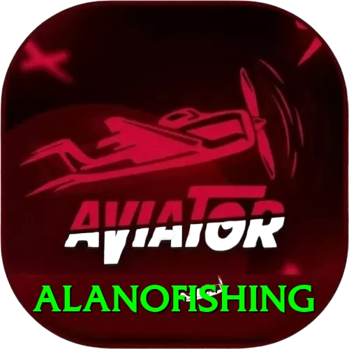 alanofishing Premium Edition v5.9.4 - 2