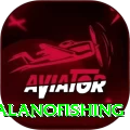 alanofishing Premium Edition v5.9.4