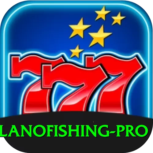 alanofishing Slots Prime v1.1.3 - 2