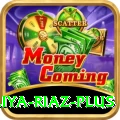 aliya riaz Slots Master v4.9.0