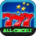 all cricket Premium Edition v5.9.7