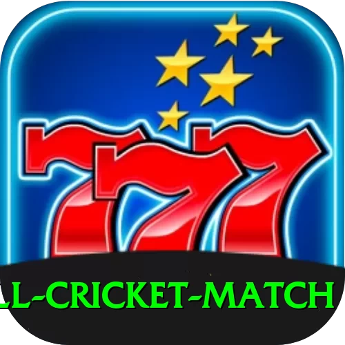 all cricket match Apps (Tools & Injectors) Ultimate v3.9.0 - 2