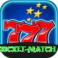all cricket match Apps (Tools & Injectors) Ultimate v3.9.0