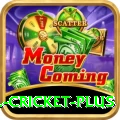 all cricket Cash Prime