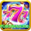 all rounder performance Games (Casino & Earning) VIP v4.1.8
