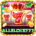 allslots777 Deluxe Edition v3.5.4