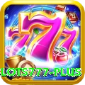 allslots777 Apps (Tools & Injectors) Deluxe v1.9.3